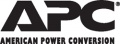 APC--(performance22)