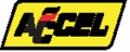 Accel-(performance7)-