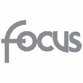 focus--(performance79)