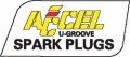 Accel-(performance7)-