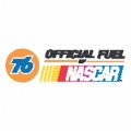 Nascar-Phillips-76