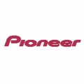 Pioneer