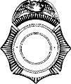 Fire-&-Police18