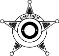 Fire-&-Police22