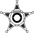 Fire-&-Police23