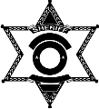Fire-&-Police24