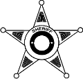Fire-&-Police25