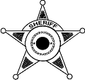 Fire-&-Police26
