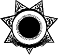 Fire-&-Police27