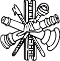 Fire-&-Police30