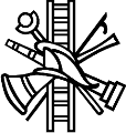 Fire-&-Police31