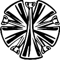 Fire-&-Police33