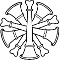 Fire-&-Police34