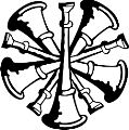 Fire-&-Police35