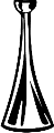 Fire-&-Police39
