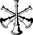 Fire-&-Police41