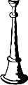 Fire-&-Police43