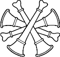 Fire-&-Police44