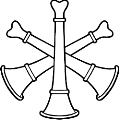 Fire-&-Police45