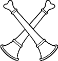Fire-&-Police46