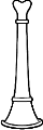 Fire-&-Police47