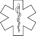 Fire-&-Police54