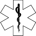 Fire-&-Police55