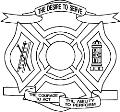 Fire-&-Police56