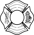 Fire-&-Police60