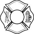 Fire-&-Police61