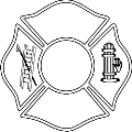 Fire-&-Police62