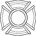 Fire-&-Police70