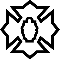 Fire-&-Police73