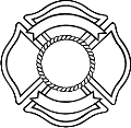 Fire-&-Police74