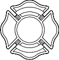 Fire-&-Police76