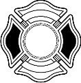 Fire-&-Police77