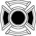 Fire-&-Police78