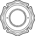 Fire-&-Police79