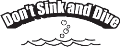 Dont-Sink-and-Dive-(Sayings11)-