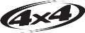 Four-by-Four-4-x4-(Sayings59)-