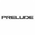 Prelude