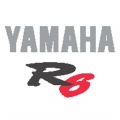 Yamaha-R6-