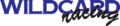 Wildcard-Racing--(RacingD500000318.jpg)