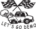 Lets-Go-Demo---(RacingD5-0219.jpg)