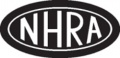 NHRA---(RacingD5-0544.jpg)