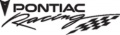 Pontiac-Racing---(RacingD5-0572.jpg)