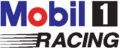 Mobil-1-Racing-(RacingD5-1252.jpg)