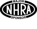 NHRA--(RacingD5-1376.jpg)