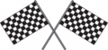 Checker-Flags--(RacingD5-2115235A.jpg)-