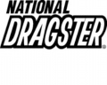 National-Dragster--(RacingD5-2274.jpg)-
